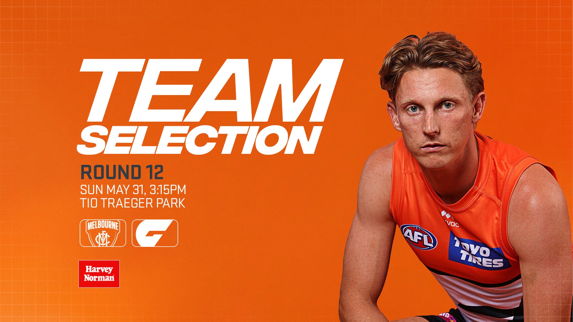 The triumphant returns of these injured stars will single-handedly reshape this season’s AFL landscape for good or ill. - Slide 1