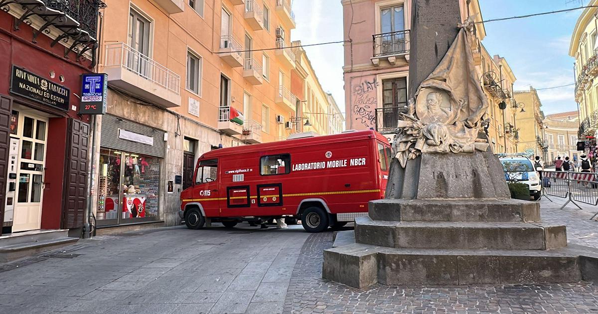 Is Jonathan Milan's Victory Lap in Rome Overkill?