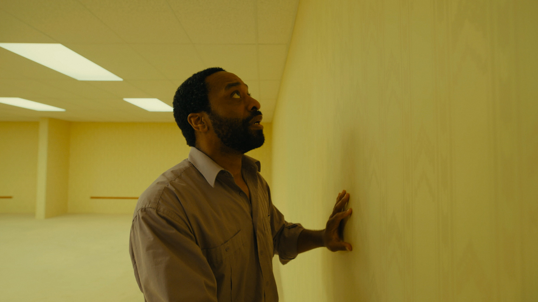 Is The Backrooms Movie a Waste of Time?