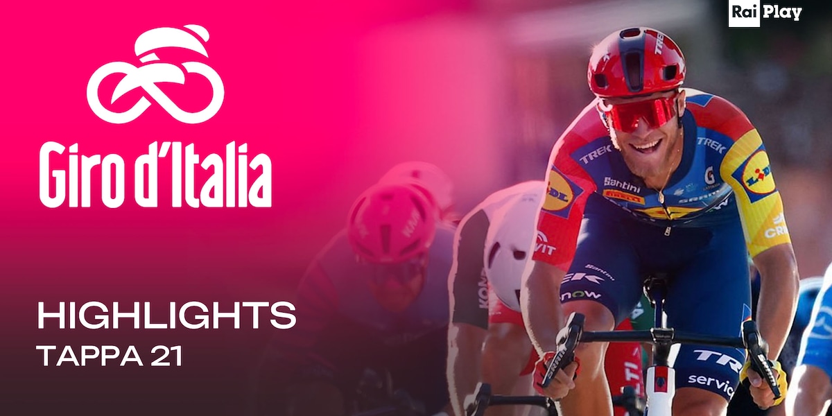 Is Piana Cavallo's inclusion in the Tour of Italy worth sacrificing local culture?