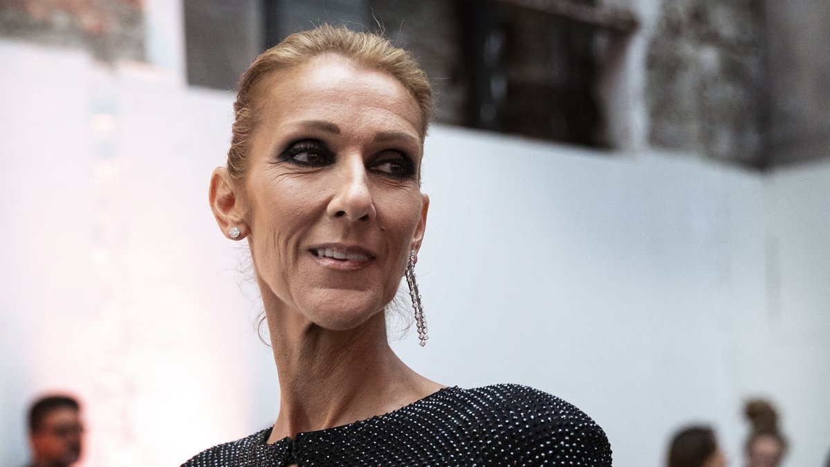 Is adding more shows in 2027 worth the wait for die-hard Celine Dion fans? - Slide 1