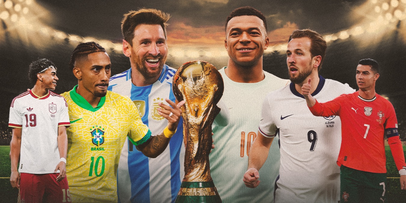 Is predicting a World Cup winner really worth it?
