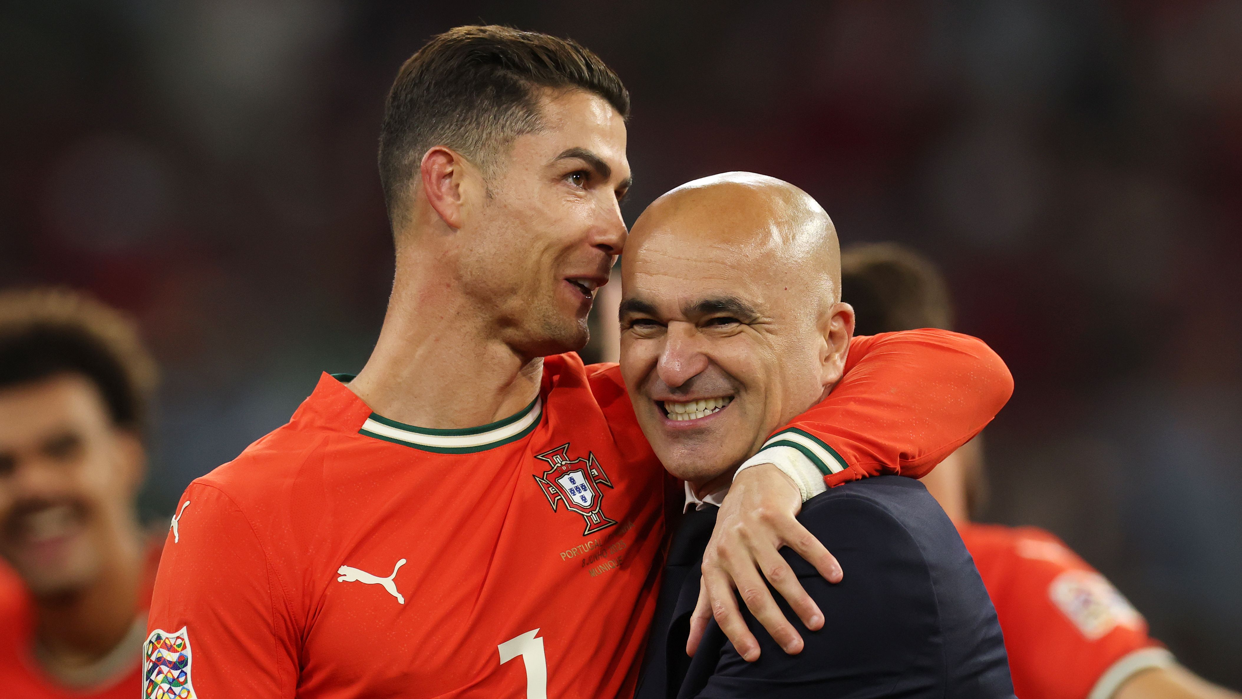 Is predicting a World Cup winner really worth it?