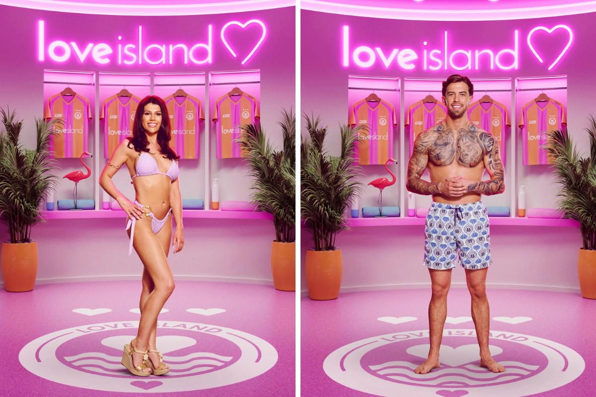 Is tonight's TV lineup a waste of time?