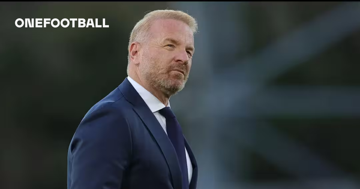 Is firing Igli Tare the right move for AC Milan? - Slide 1