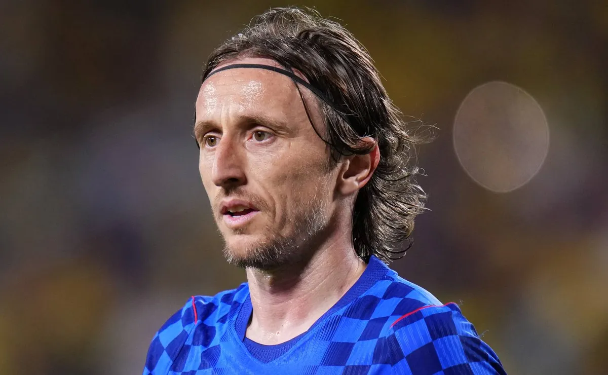 Is Croatia's underdog spirit enough to beat Belgium?