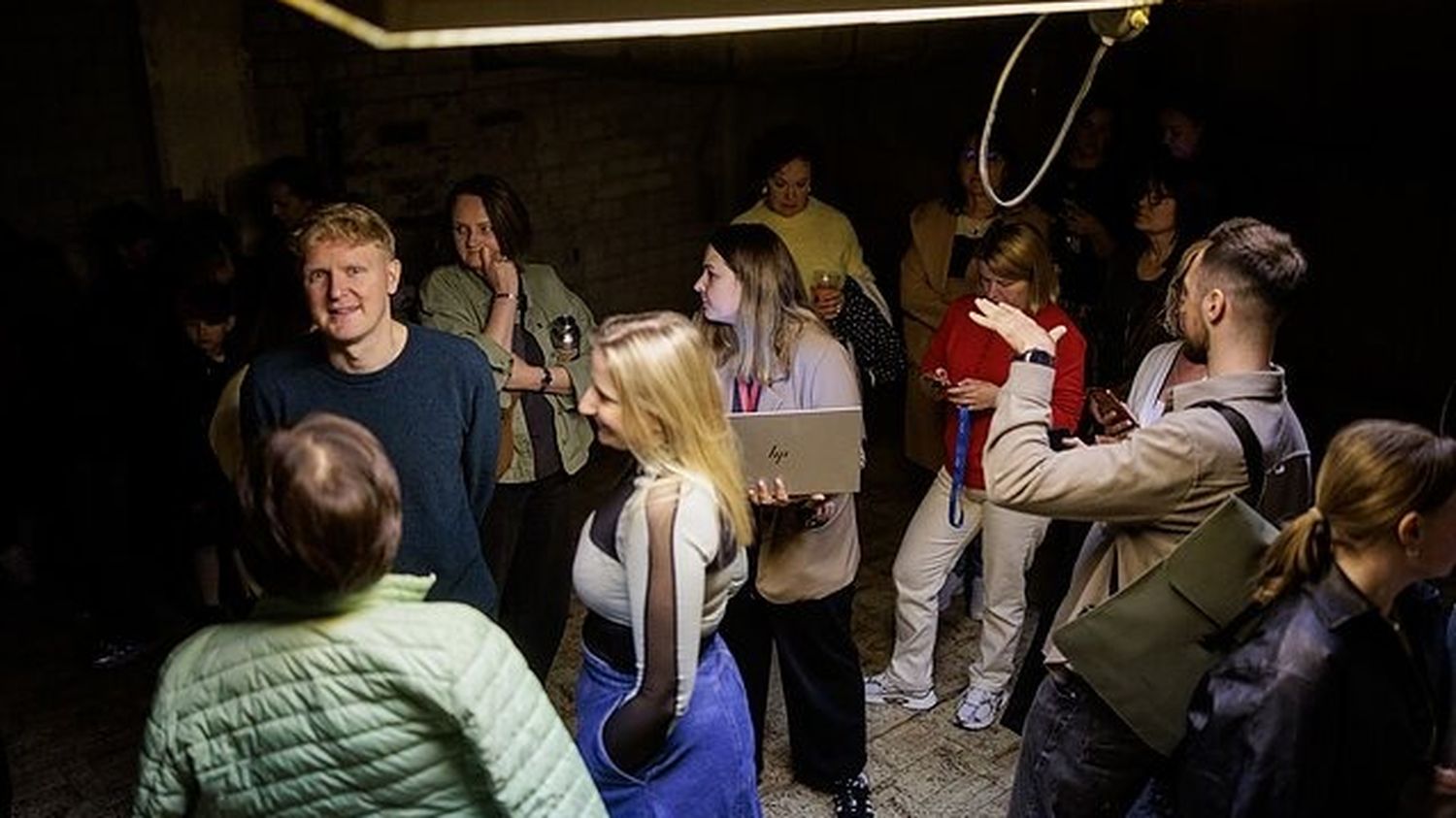 Is Lithuania's drone panic justified?