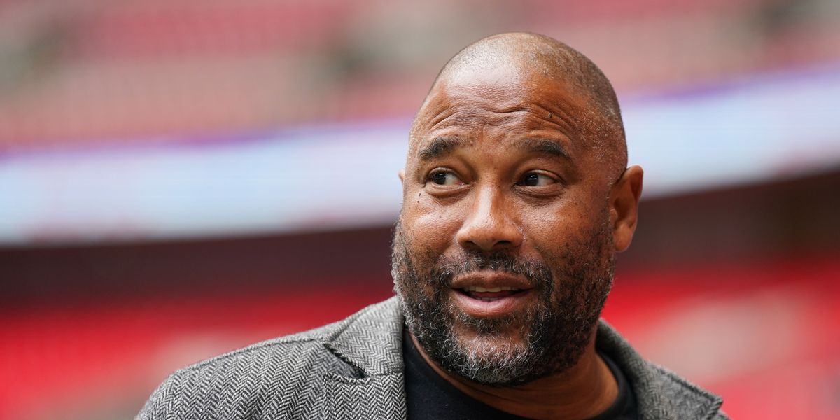 Is betting on Wales against Ghana a smart move?