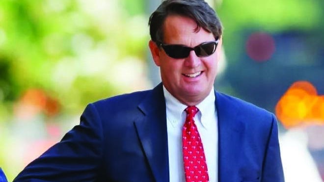 Is the return of Boomerang a step forward for SPIDER-MAN?