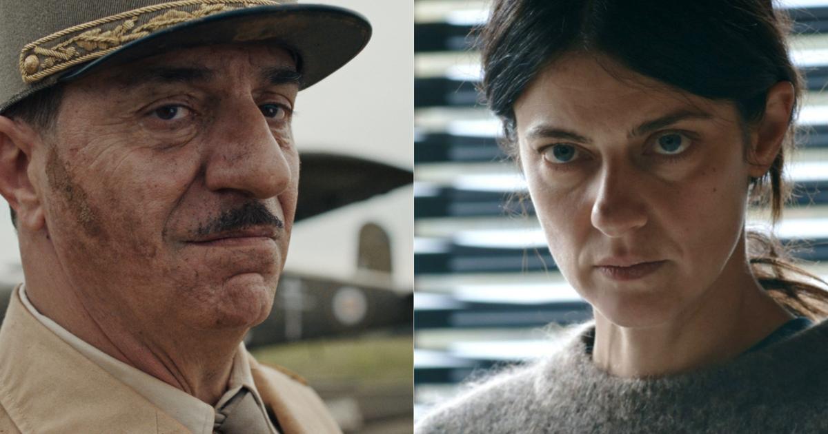 Is Daniel Riolo's criticism of Khelaifi justified?