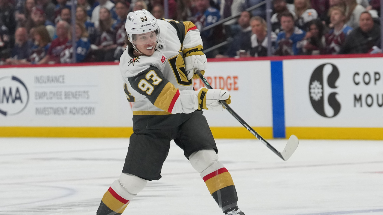 Is Ehlers the right fit for a rebuilding Jets team? - Slide 1