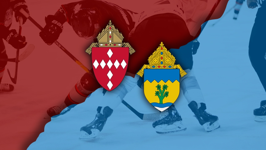 Is Werenski's win over Makar a fair call?