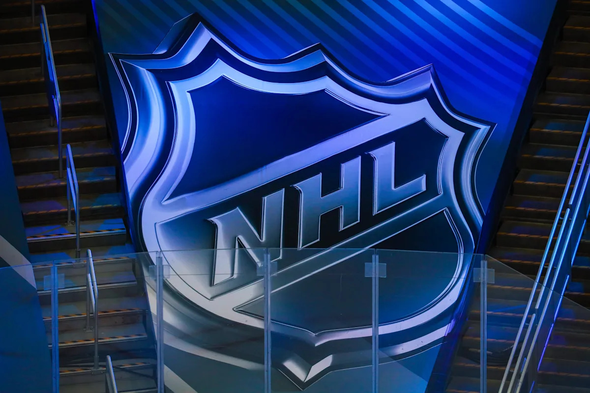 Is bringing back the NHL All-Star game worth it? - Slide 1