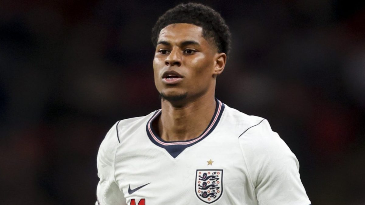 Is Marcus Rashford worth a £26m gamble for new teams?