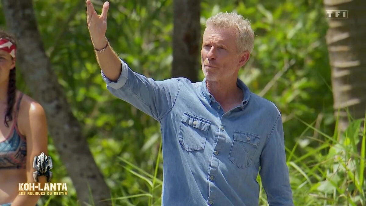 Is kicking out contestants from Koh Lanta worth it?