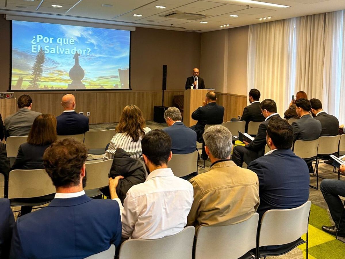 Is Italy ready for EU's renewable push?