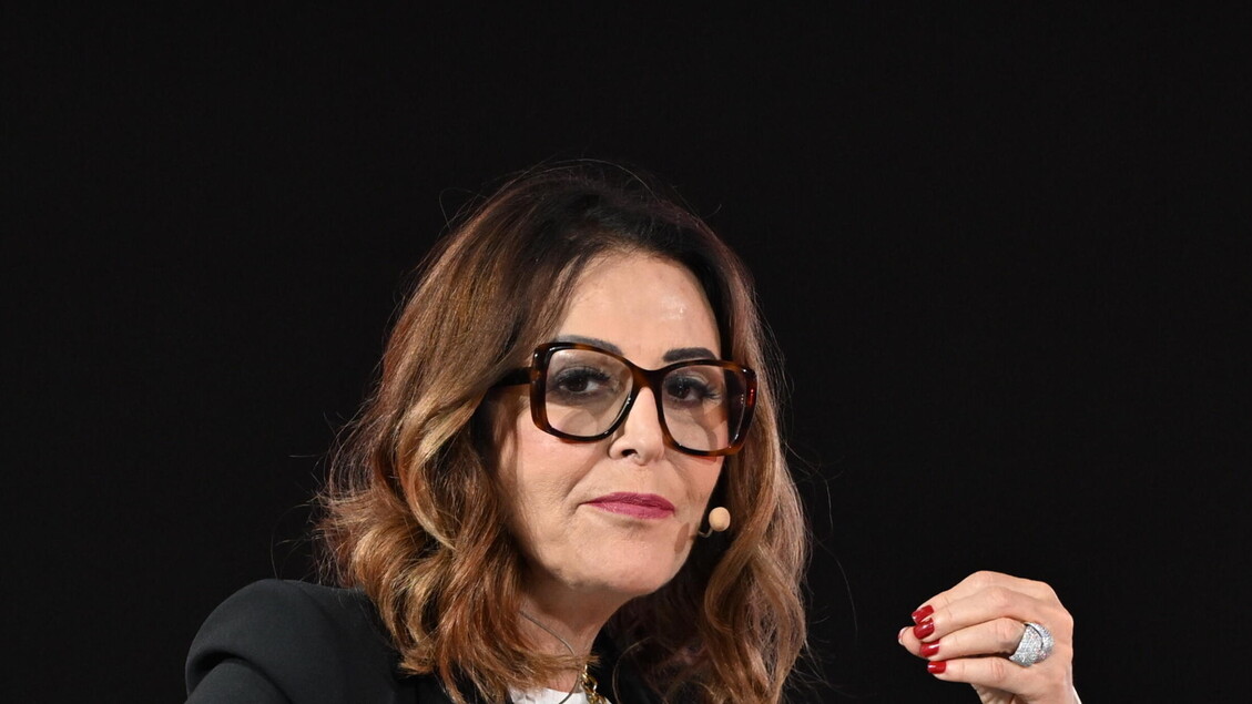 Is Daniela Santanche's case a coup for Senate power?