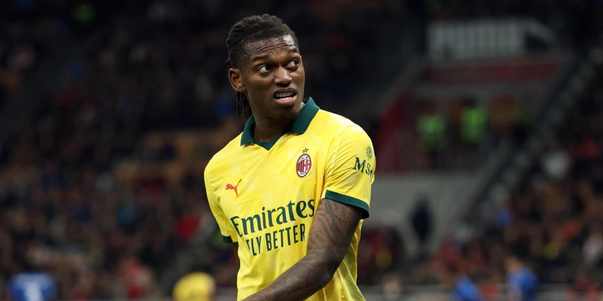 Is Christopher Nkunku's high price tag worth it for clubs?