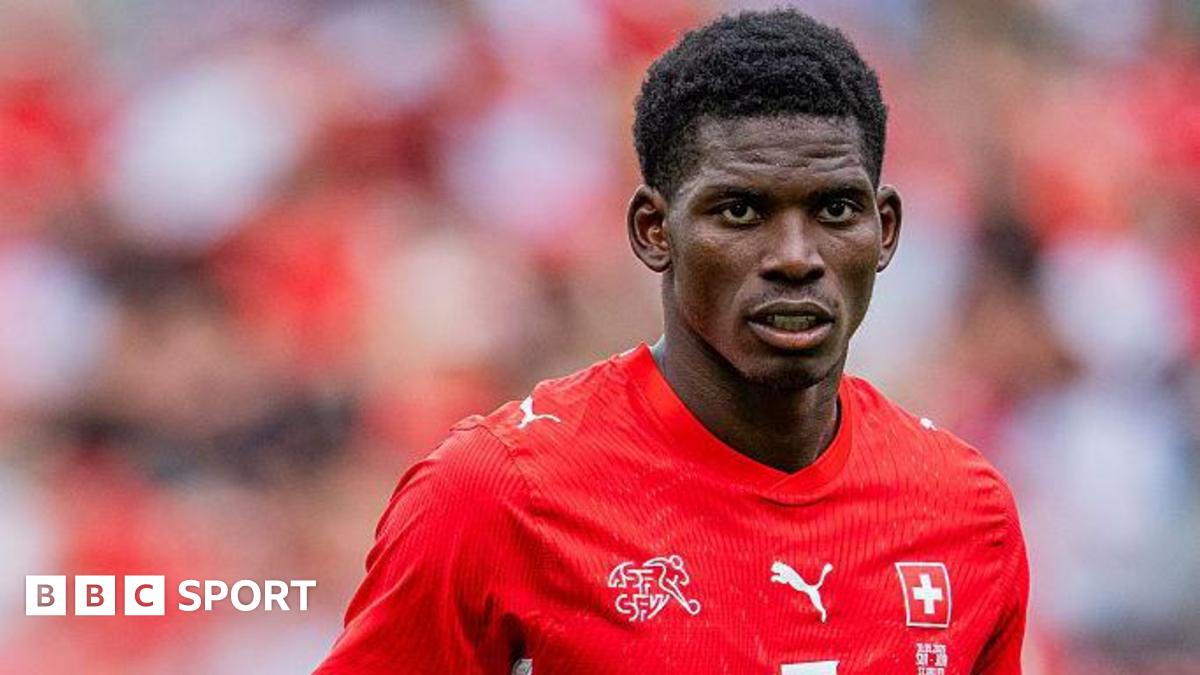 Is Swiss soccer skipping the party a big deal?