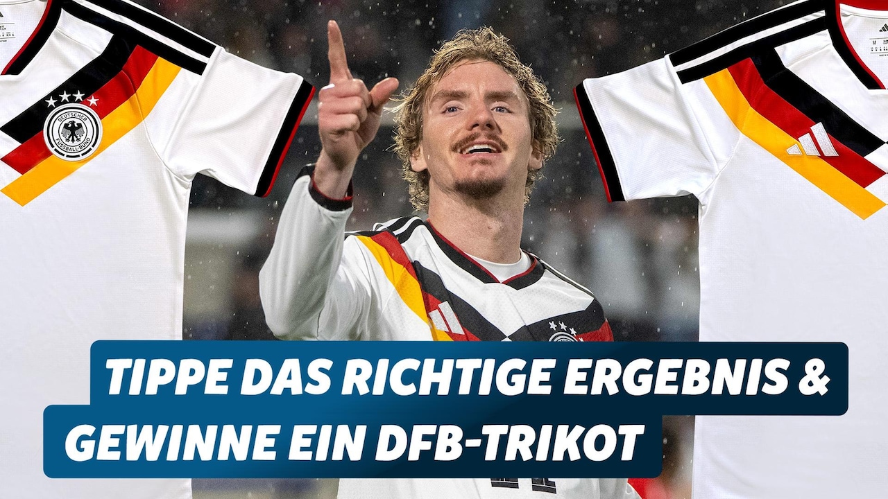 Is Lothar Matthaeus out of touch with German football? - Slide 1