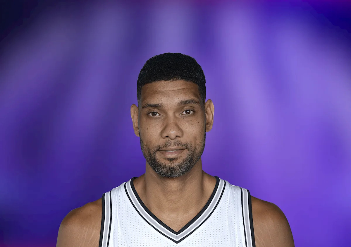 Is this year's NBA finals between Spurs-Knicks rigged?