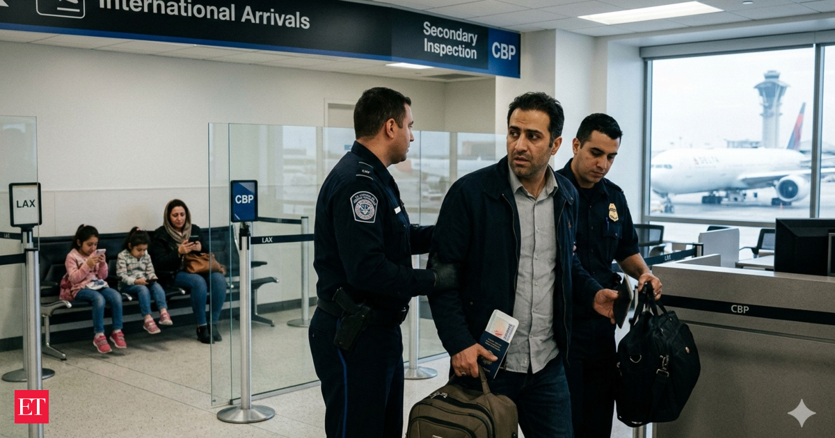 Is this a fair win for Sri Lanka against the Windies?