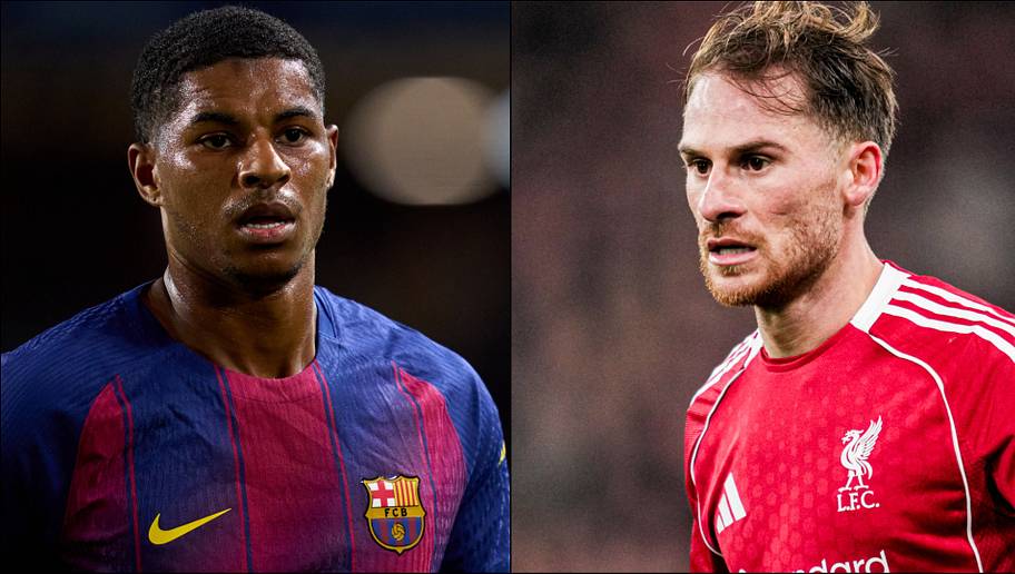 Is Manchester United's player retention strategy doomed?