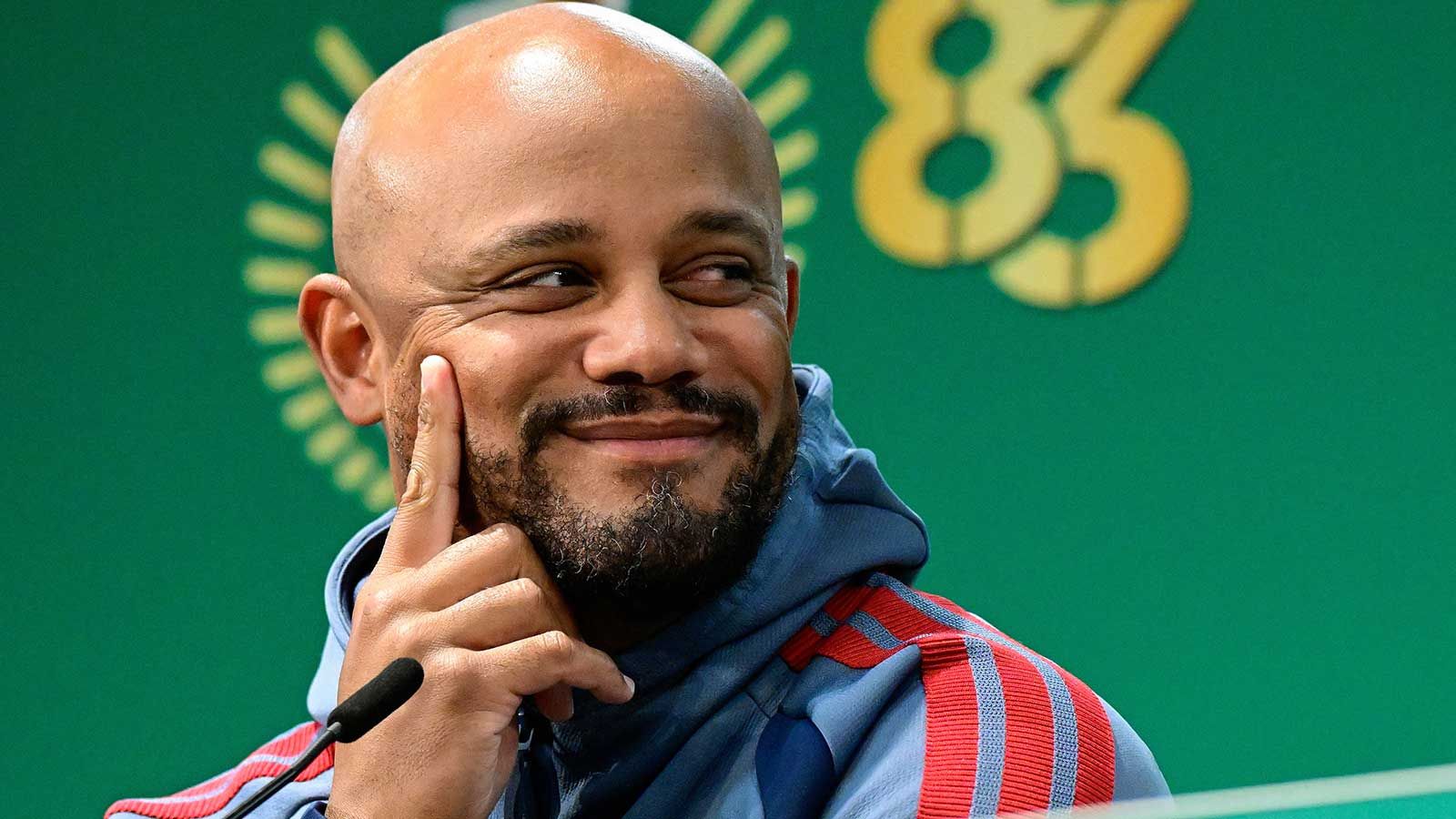 Is fc bavaria's mega transfer deal a smart move?