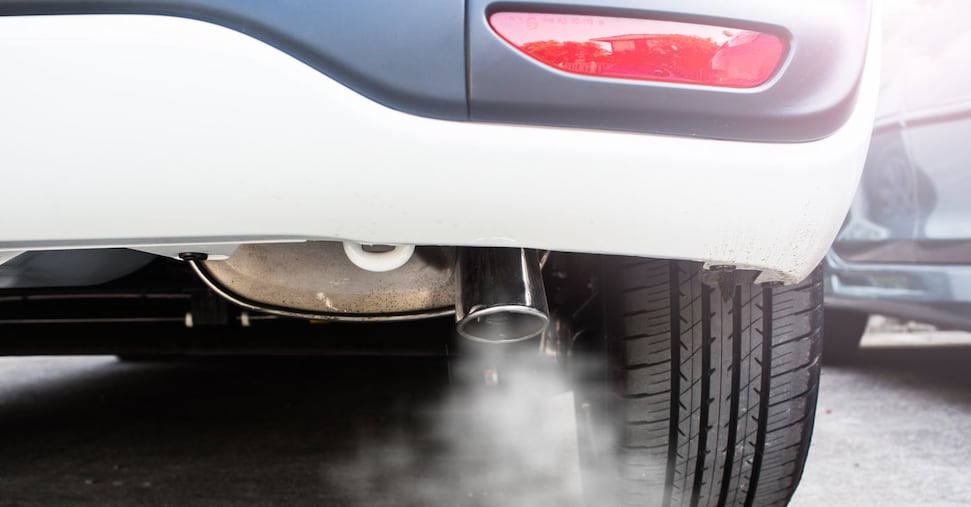Is Italy's new CO2 regulation a green scam?