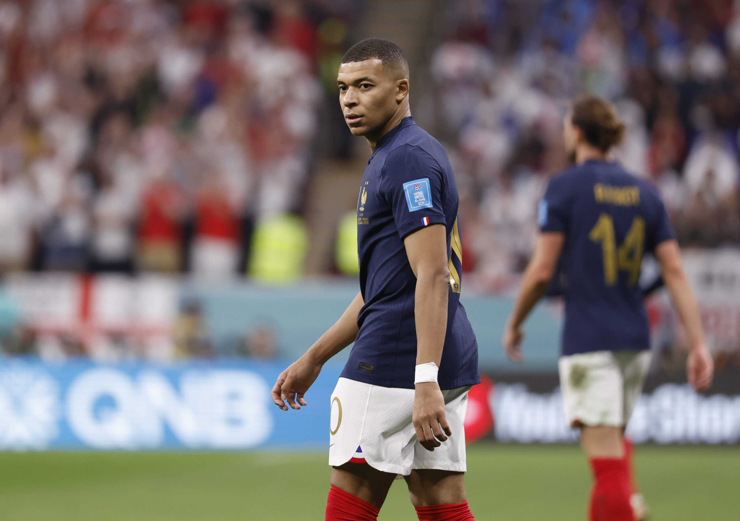Is resting a star player worth the risk?