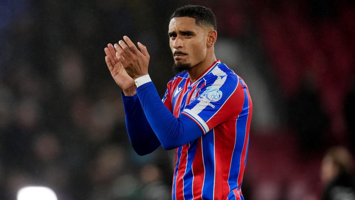 Is le psg right to reignite talks with monaco over akliouche?