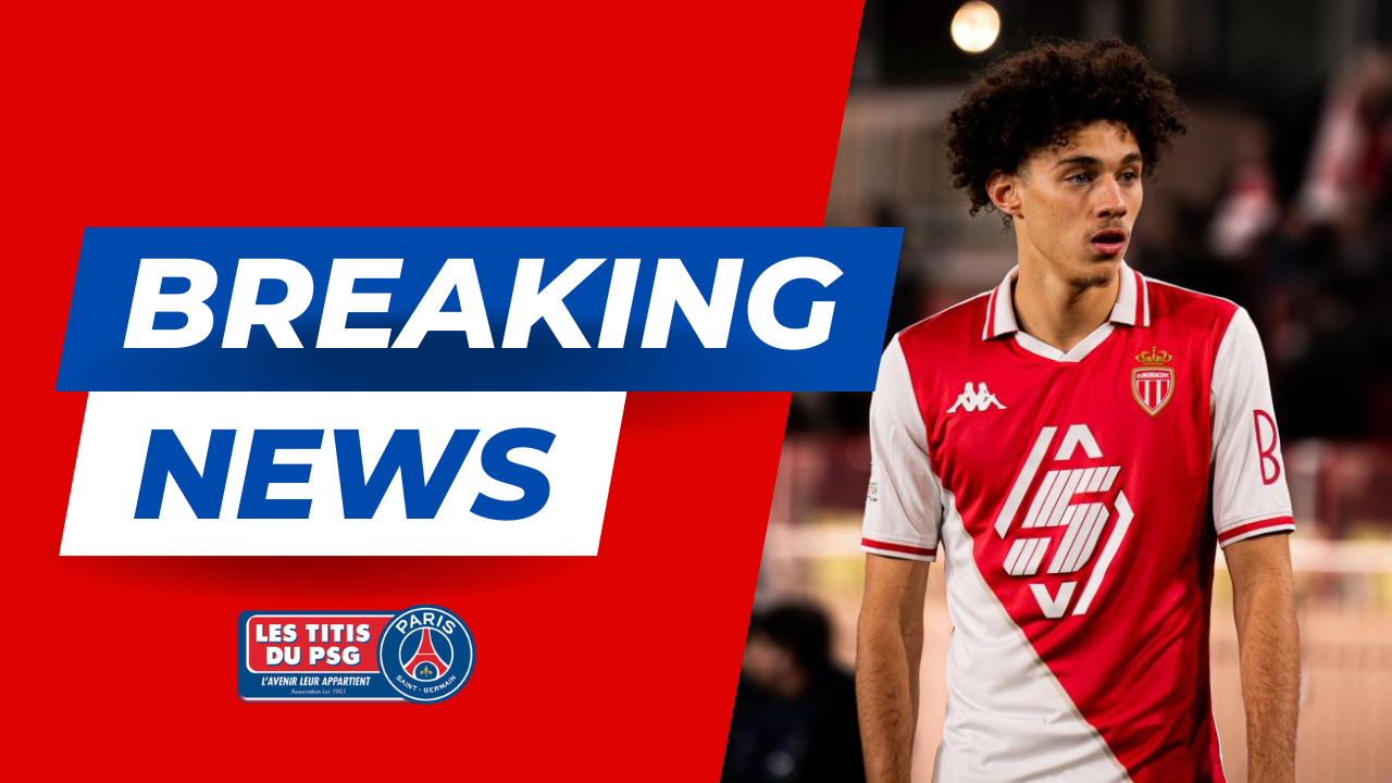 Is le psg right to reignite talks with monaco over akliouche? - Slide 1