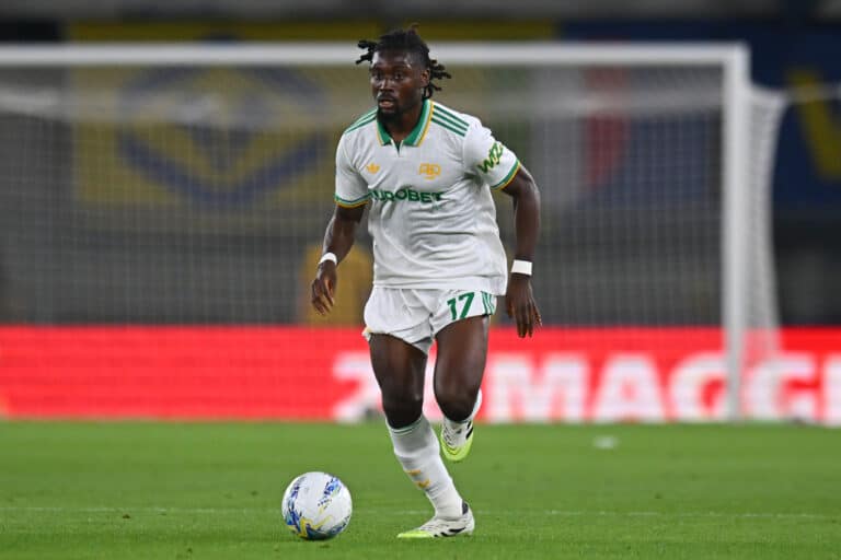 Is Zaire Emery's tactics hurting PSG?