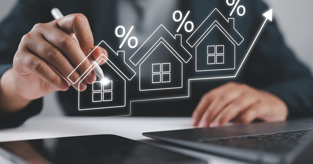 Is dropping your savings for lower mortgages worth it?