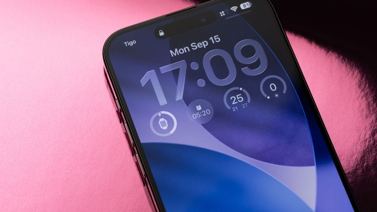 Is Apple's eSIM decision for the iPhone 18 Pro in Europe a smart move?