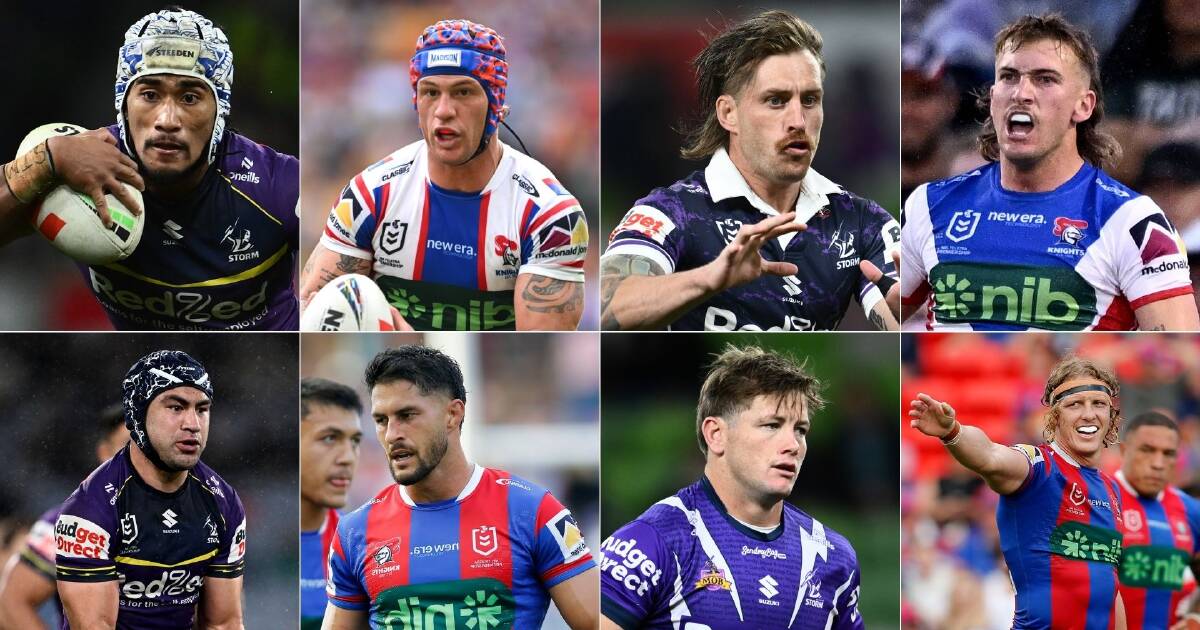 Is the Hurricanes' dominance fair to rugby fans?
