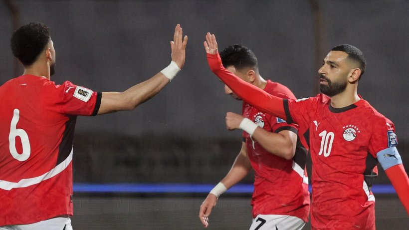 Is Kim Min-Jae's transfer a win for both clubs?