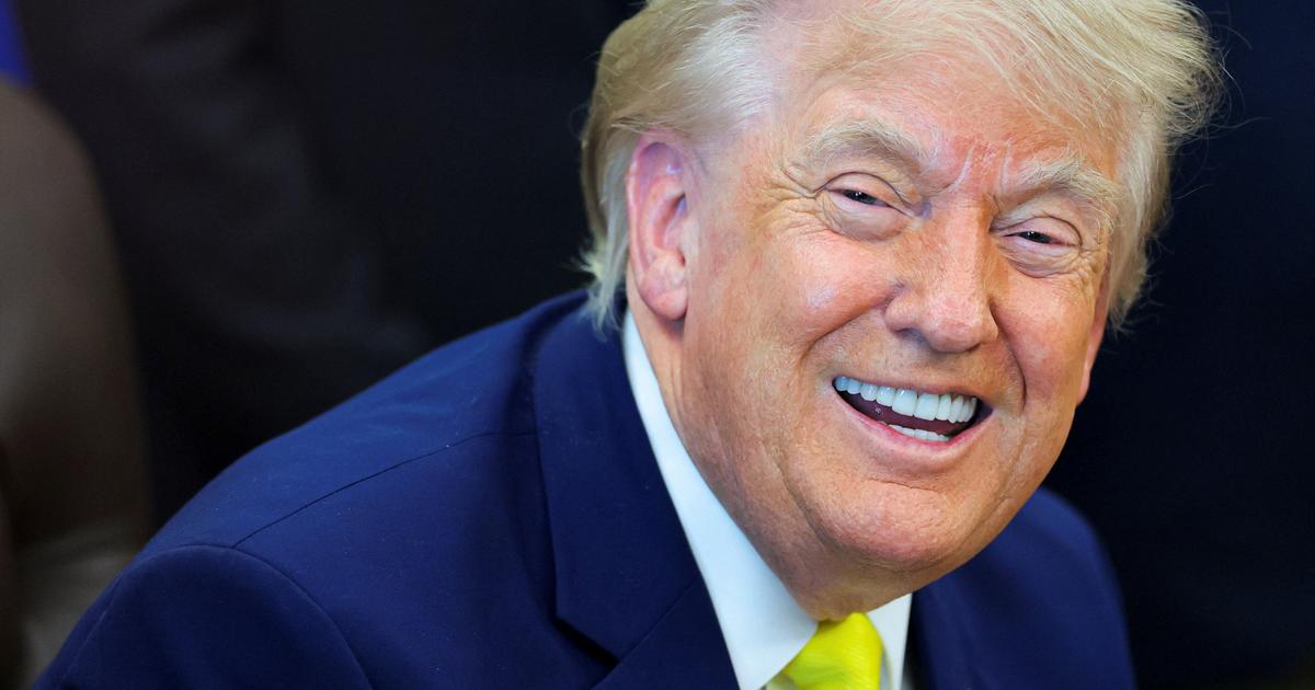 Is trump's endorsement of a putin-zelensky meeting super?