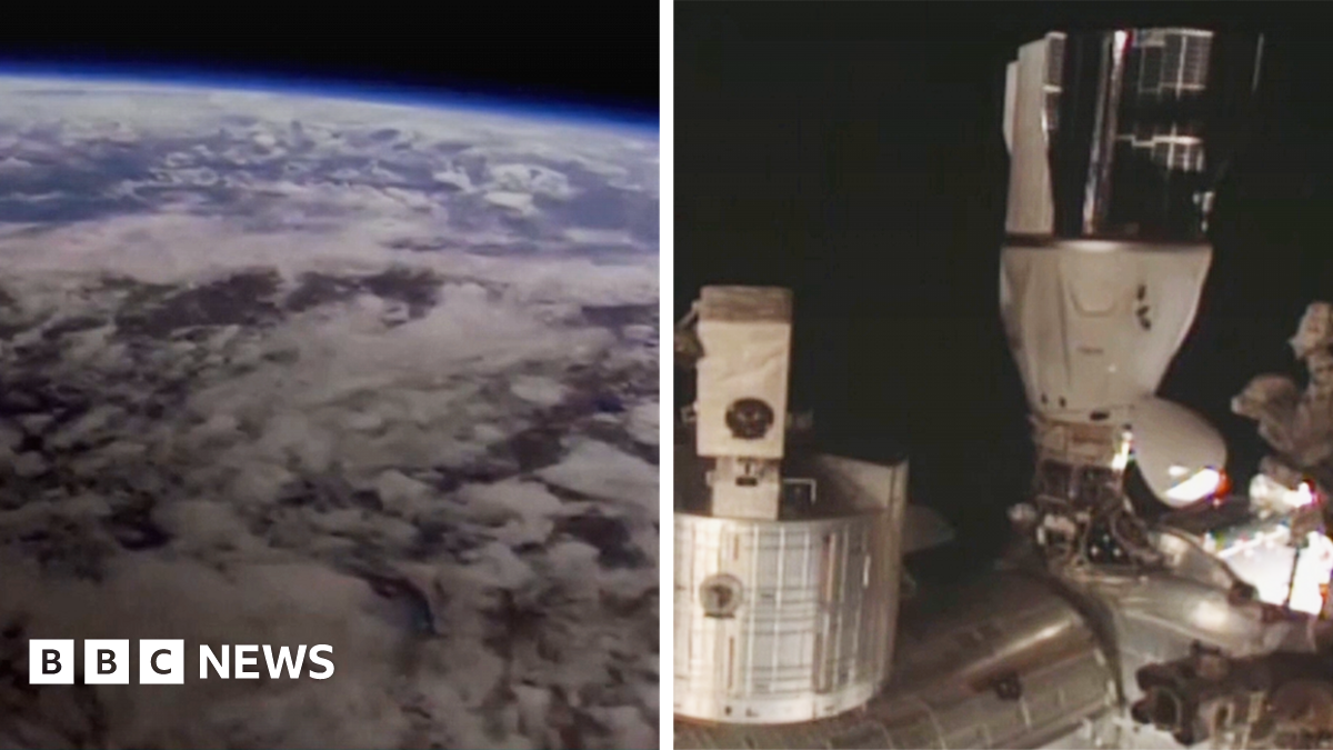 Is Trump's Iran policy a failure?