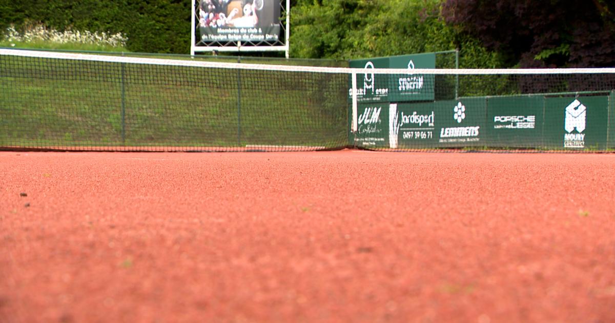 Is Benoît Paire's clay court performance worth the hype?