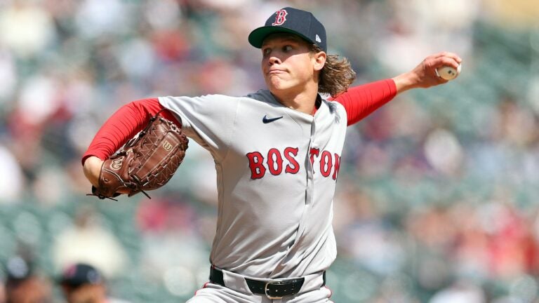 Is this year's Red Sox-Yankees rivalry more about ego than baseball? - Slide 1