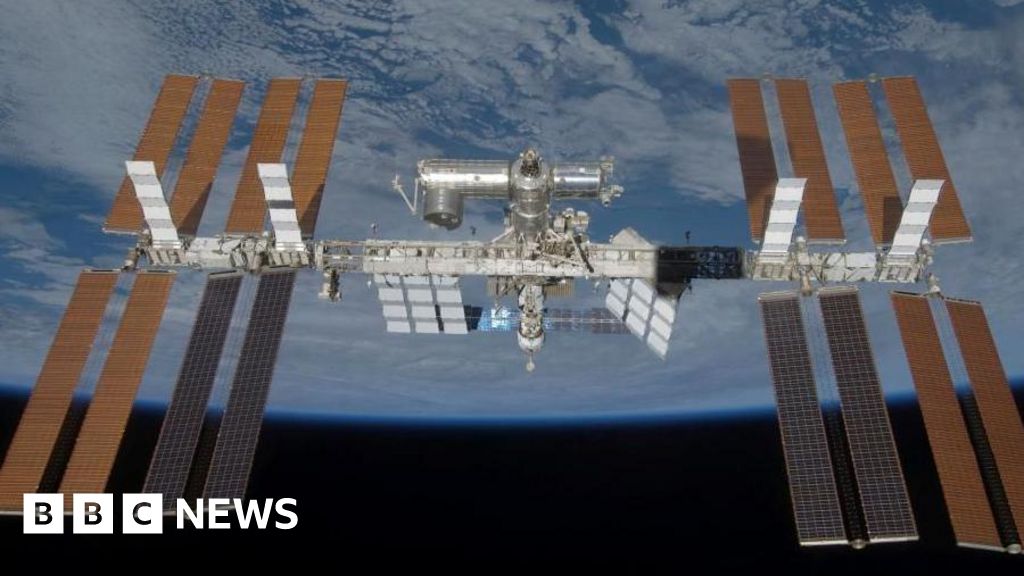 Is NASA putting astronaut lives at risk by forcing them into shelters?