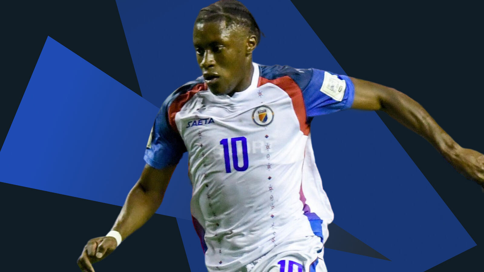 Is Haiti's World Cup qualification a hollow victory?