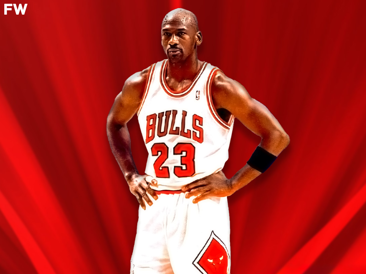 Is heightened NBA Finals security a fair price to pay?