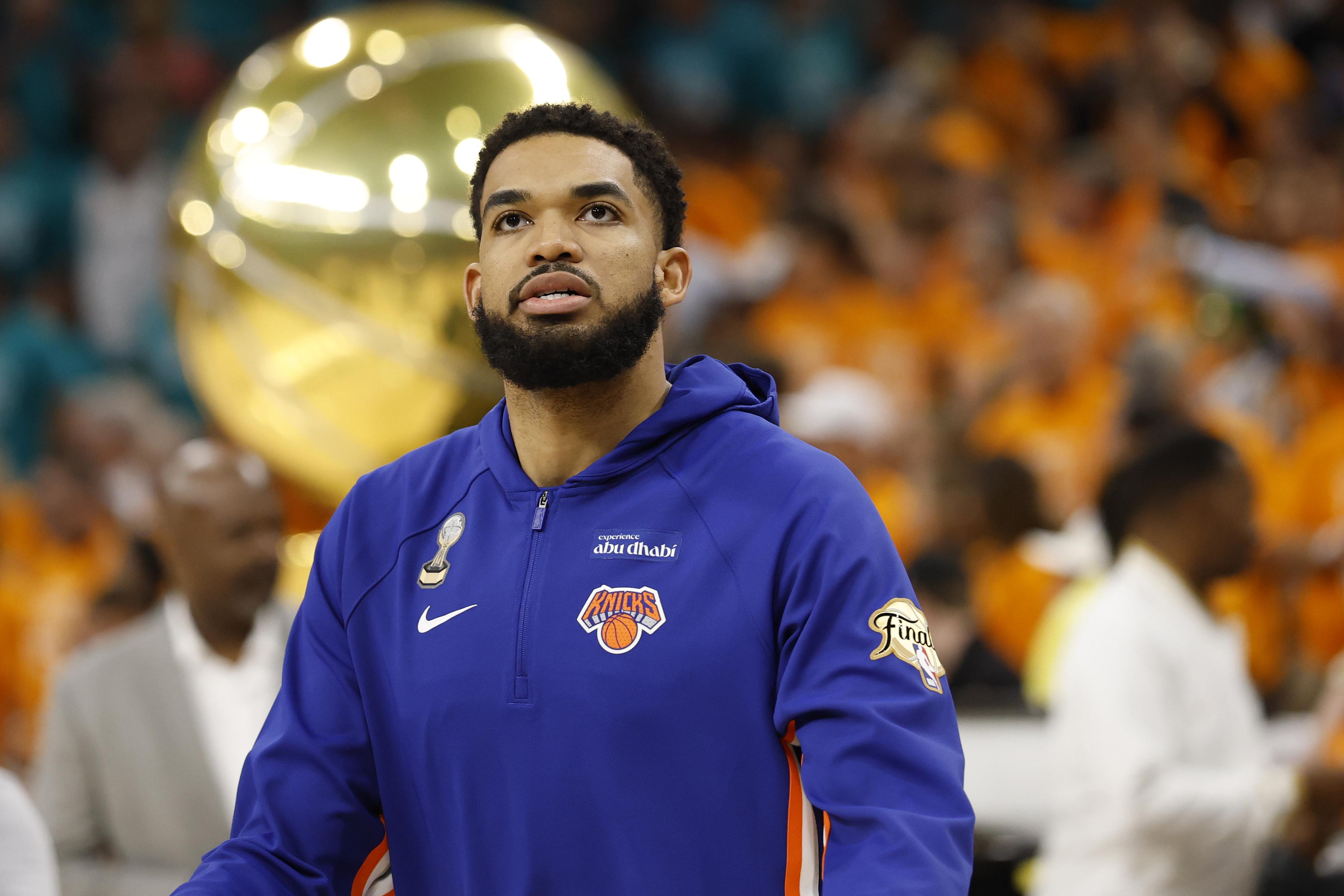 Is KAT's mom proud of him winning now?