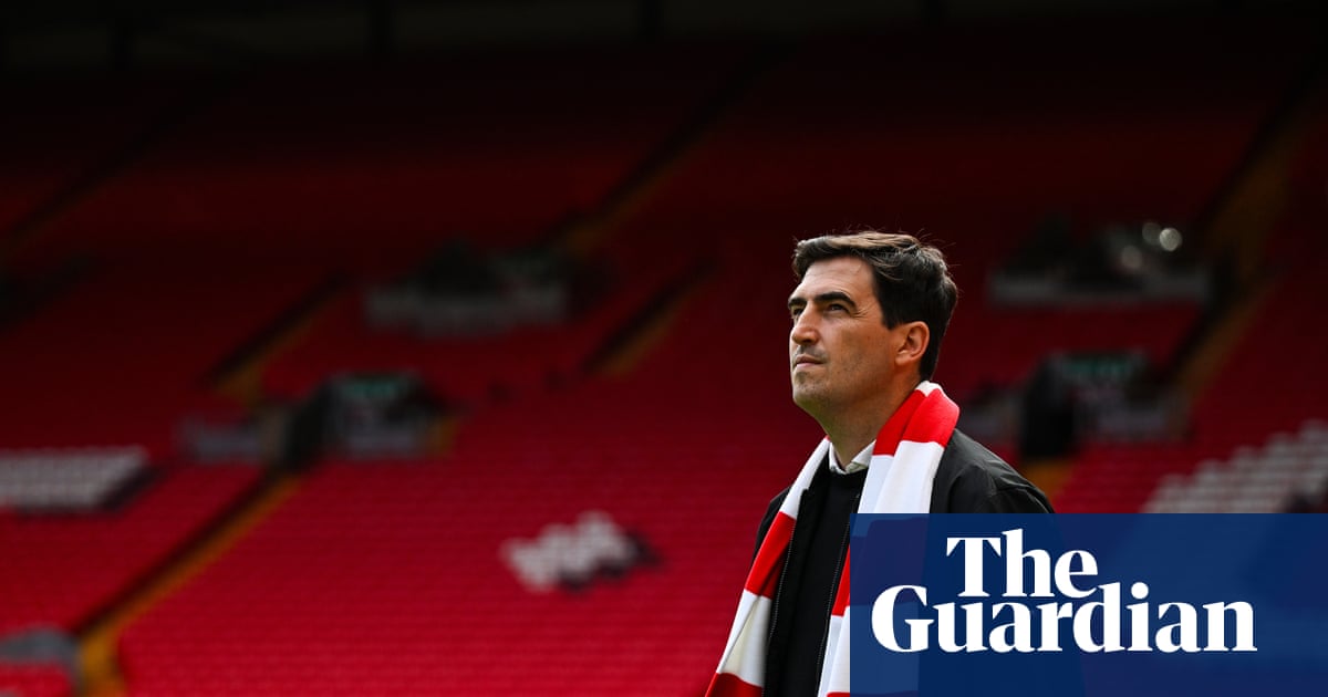 Has Manchester United's Greenwood deal already backfired?