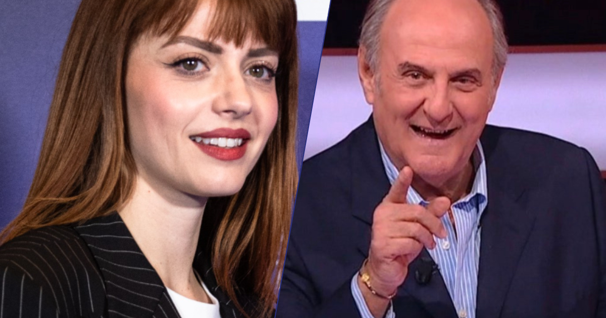 Has Beatrice Venezi's silence broken the right way?