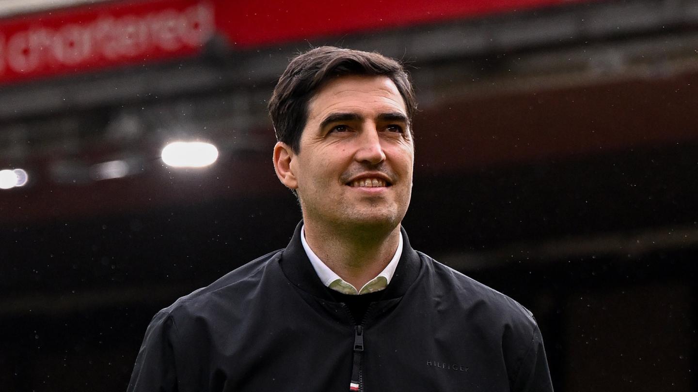 Did Liverpool's leadership need a shake-up after years of underperformance?