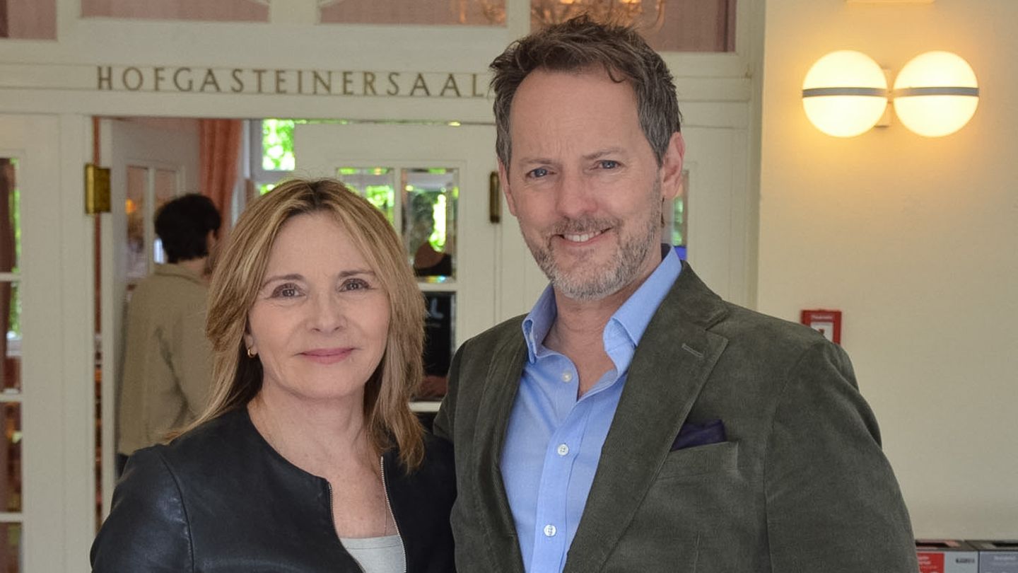 Did France 3's 'Un Si Grand Soleil' Overstay Its Welcome?