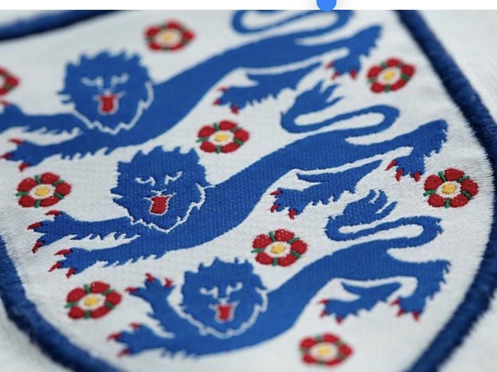 Should Geoff Hurst's legacy overshadow modern English football failures?